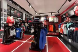 A1Padel Shop