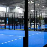 ARENGA PADEL CLUB