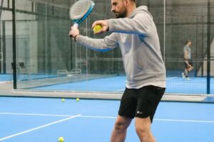 Arkaitz Rementeria Bildosola