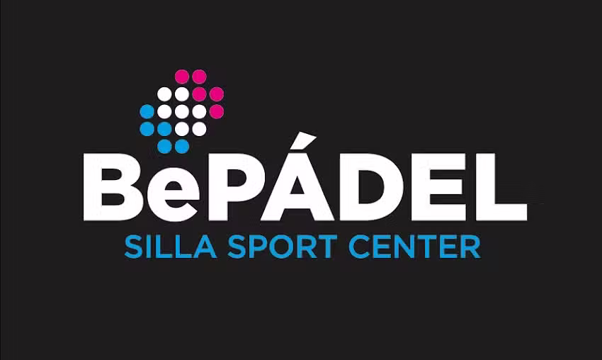 Be P&aacute;del Silla