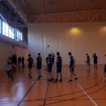 BeOne Fitness & Sport