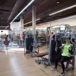 BeOne Fitness & Sport