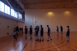 BeOne Fitness & Sport