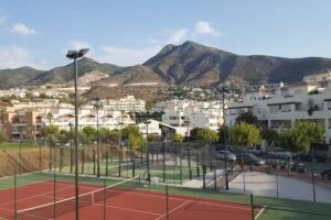 Bil Bil Golf & Sports (Arenal Golf)