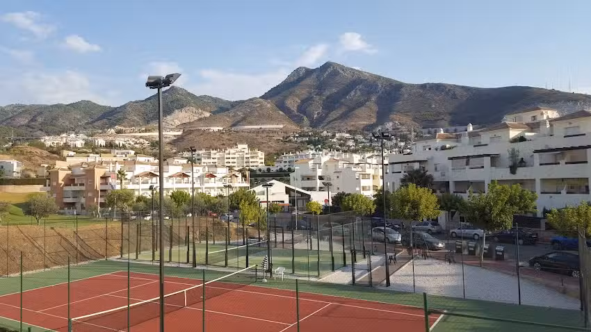 Bil Bil Golf & Sports (Arenal Golf)