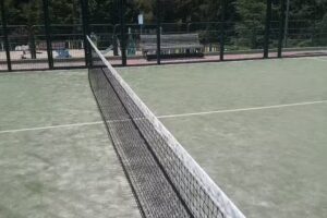 Bnfit Padel