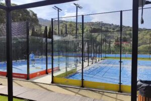 Brasc&oacute; Cap de Creus