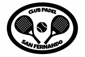 C.D.E. P&Aacute;DEL SAN FERNANDO