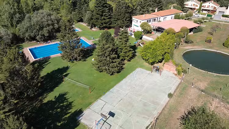 Casino de Figar&oacute;