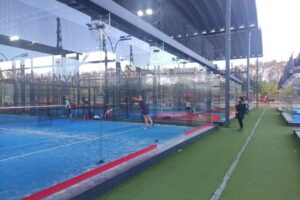 Catalunya P&agrave;del Club (P&agrave;del)