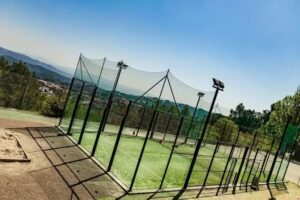 Club Atl&egrave;tic Sant Feliu