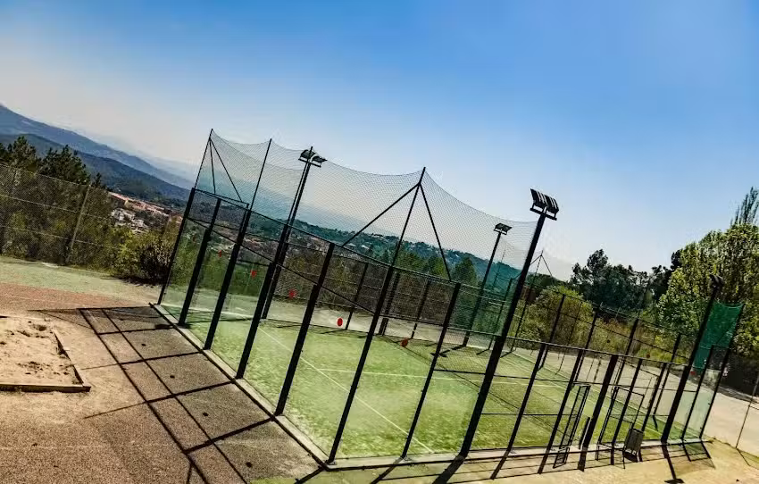 Club Atl&egrave;tic Sant Feliu