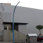 Club Atl&eacute;tico Montemar