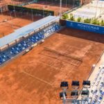 Club Atl&eacute;tico Montemar