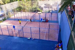 Club Can Busqu&eacute;