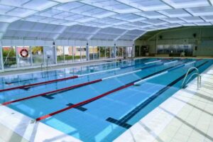 Club Deportivo Granvia Mar