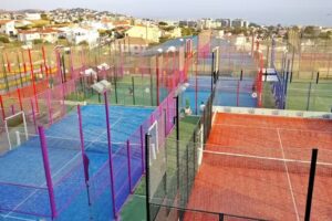 Club Deportivo Le&oacute;n 13