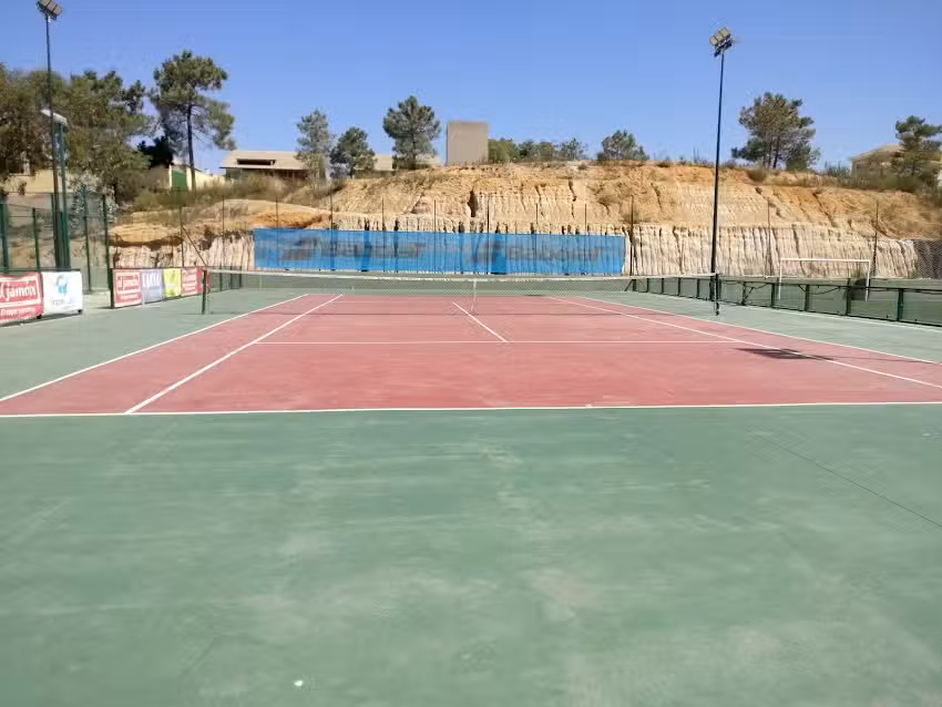 Club Deportivo Pinares (Sede Pinares de Lepe)