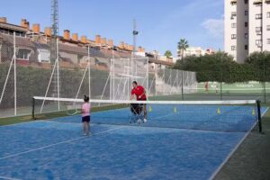 Club Deportivo Stadio Alicante
