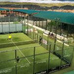 Club Maspadel
