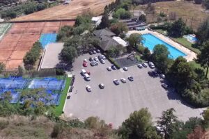 Club Nataci&oacute;n Montju&iuml;c