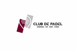 Club Padel Arenas de San Juan