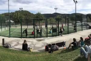 Club P&aacute;del Aviny&oacute;