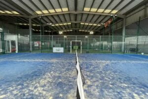 CLUB P&Aacute;DEL IT&Aacute;LICA