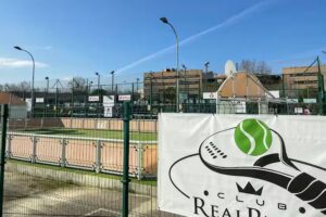 Club Realpadel