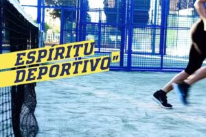 Club R&iacute;o Grande