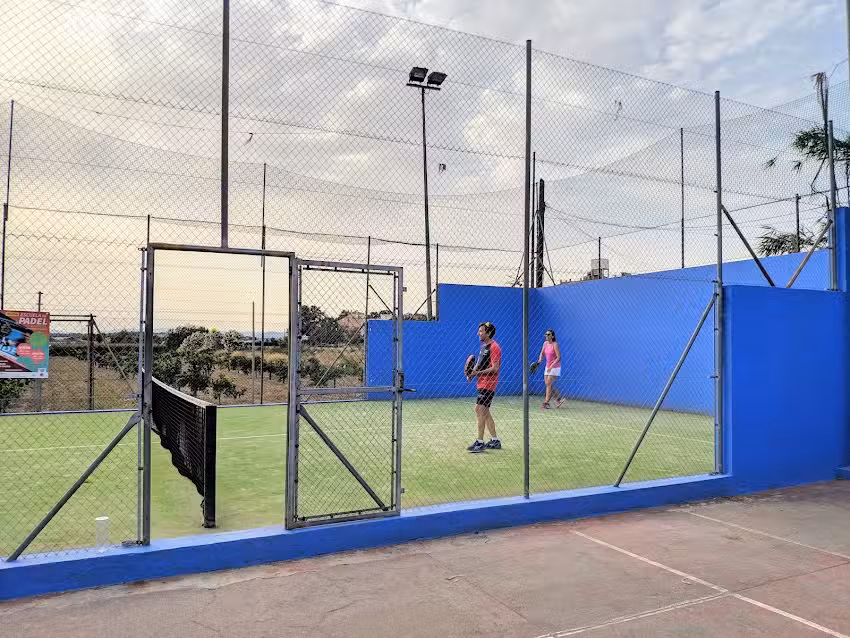 Club Valenciano de Nataci&oacute;n