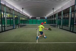 DUIN Las Rozas | Gimnasio en Las Rozas &ndash; Madrid