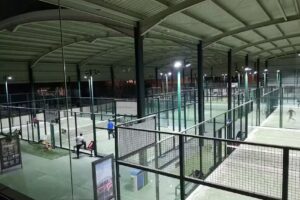 El Perú Cáceres Wellness