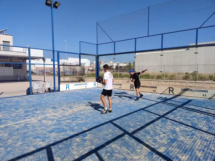 ENTREPISTES Restaurant i p&agrave;del