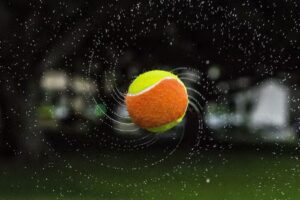 Escuela de tenis y pádel TopSport