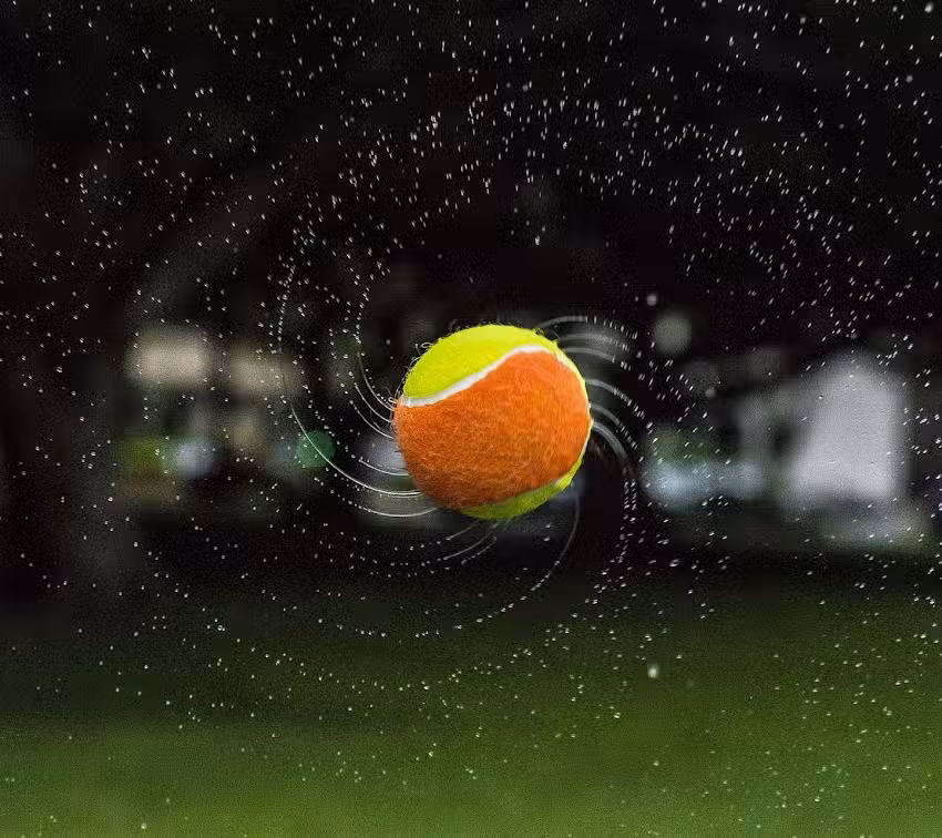 Escuela de tenis y p&aacute;del TopSport
