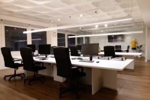 Federació Catalana de Pàdel (FCP)