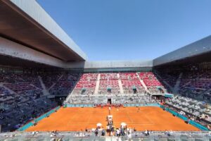 Forus La Caja M&aacute;gica