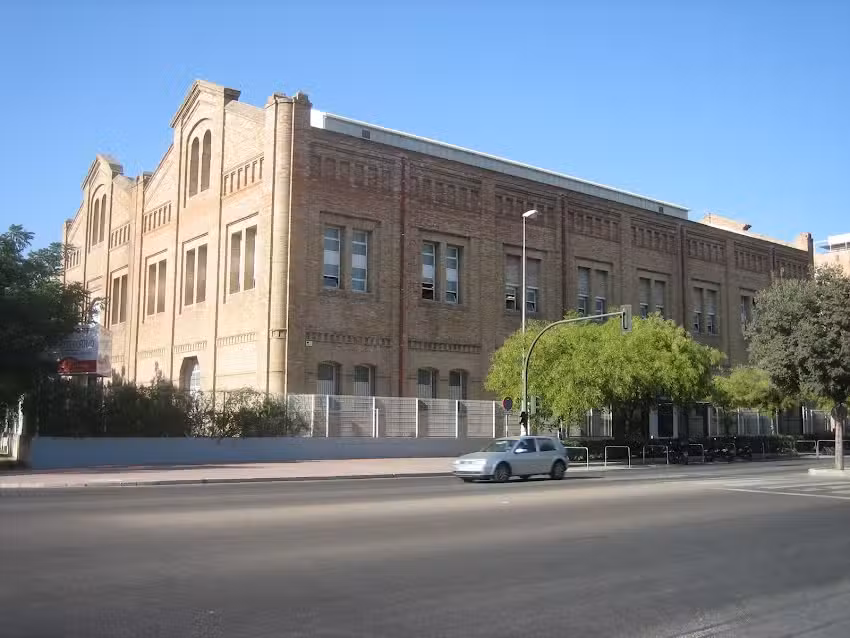 Galisport Happiness Club