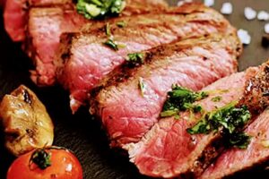 Gastrobar La Martina. Cuisine & Padel