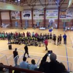 GESPORTGUADIATO XXI