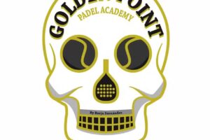 GoldenPoint Padel Academy