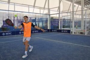 Gur&uacute;delP&aacute;del