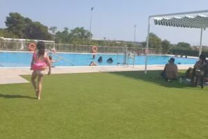 Inacua l&rsquo;Arbo&ccedil;