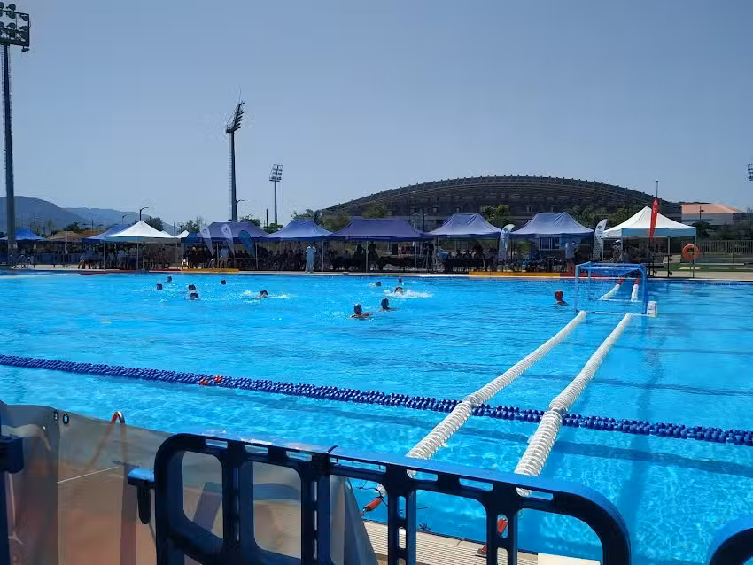 Inacua M&aacute;laga