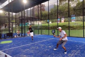 Inpadel