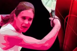 Liga de Padel Aficionado