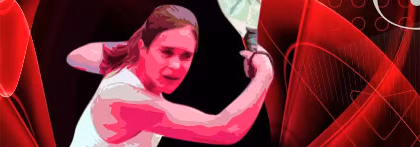 Liga de Padel Aficionado