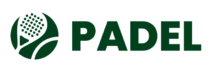 Pádel en España