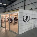 Martimba Sports Padel